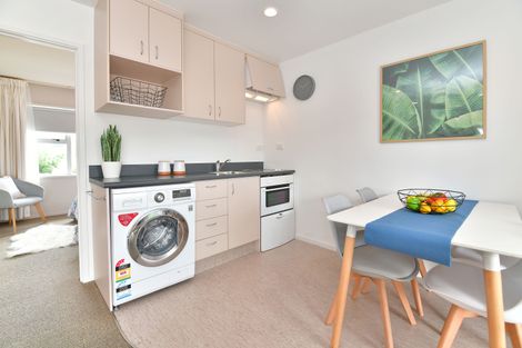 Photo of property in 2/416 Hibiscus Coast Highway, Orewa, 0931