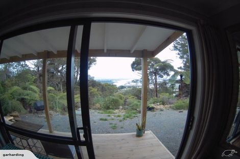 Photo of property in 108b Memorial Drive, Parahaki, Whangarei, 0112
