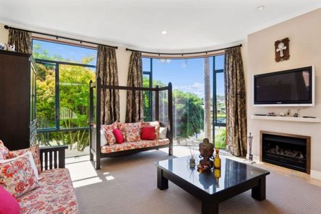 Photo of property in 1 Glamis Grove, Bethlehem, Tauranga, 3110