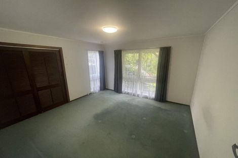 Photo of property in 3 Mcenroe Grove, Naenae, Lower Hutt, 5011