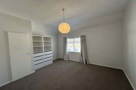 Photo of property in 16 Rawhiti Street, Musselburgh, Dunedin, 9013