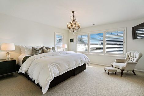 Photo of property in 35e Oceanbeach Road, Mount Maunganui, 3116
