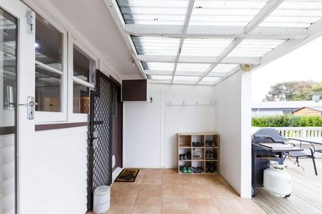 Photo of property in 20 Leeds Street, Milson, Palmerston North, 4414