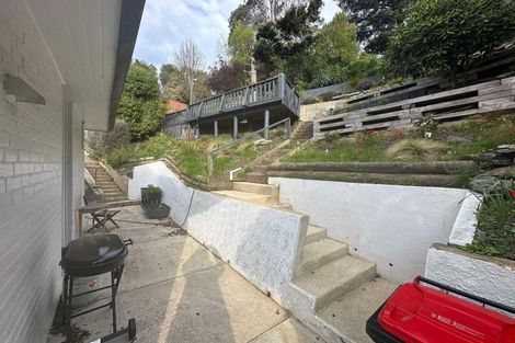 Photo of property in 6 Sidey Street, Calton Hill, Dunedin, 9012