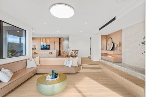 Photo of property in 66 Taylors Mistake Road, Scarborough, Christchurch, 8081