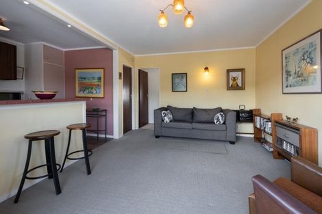Photo of property in 12u5 Cleveland Street, Brooklyn, Wellington, 6021