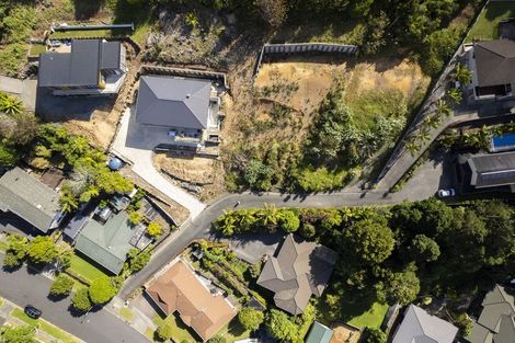 Photo of property in 12 Magnolia Avenue, Te Kamo, Kamo, 0112