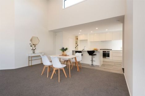 Photo of property in 26 Knightia Drive, Papamoa Beach, Papamoa, 3118