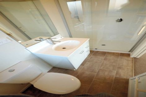 Photo of property in 11 Charlbury Drive, Rolleston, 7615