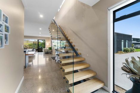 Photo of property in 31a Riverside Lane, Karapiro, Cambridge, 3494