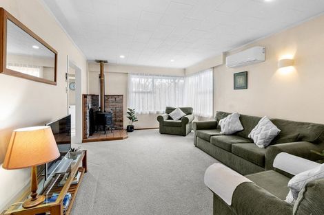 Photo of property in 14c Cowling Road, Hurdon, New Plymouth, 4310