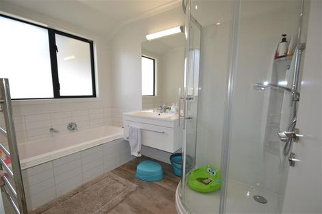 Photo of property in 19 Malone Crescent, Richmond, 7020