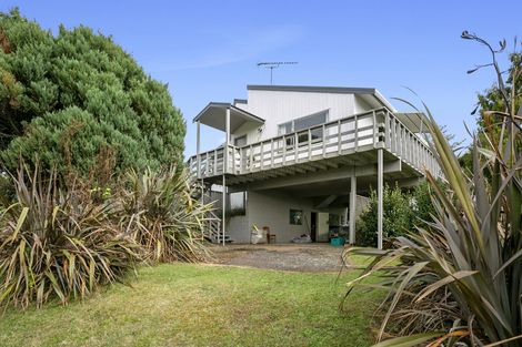 Photo of property in 9 Bridge Street, Tirau, 3410