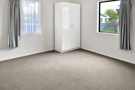 Photo of property in 40 Middlebrook Court, Te Awamutu, 3800