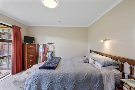 Photo of property in 20 Kinley Street, Rangiora, 7400