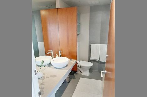 Photo of property in 45 Stanley Point Road, Stanley Point, Auckland, 0624