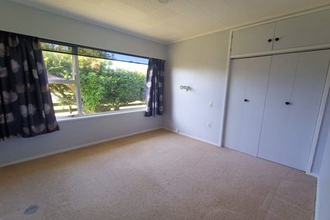 Photo of property in 55 Browne Street, Waitara, 4320