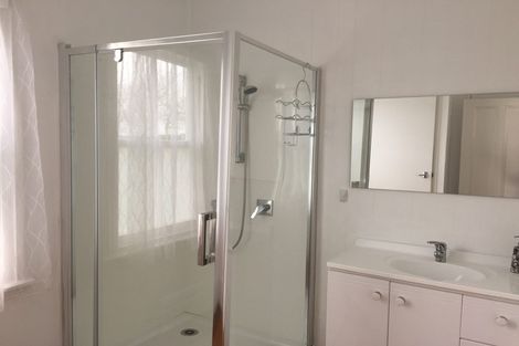 Photo of property in 115 River Road, Dargaville, 0310