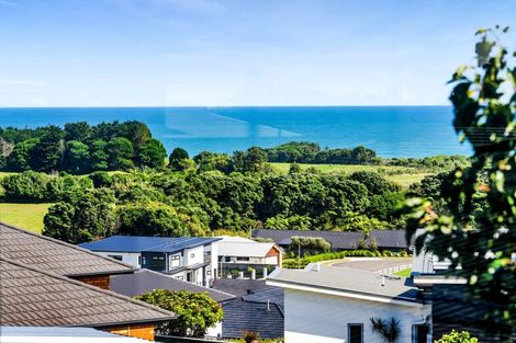 Photo of property in 12a Nadine Stanton Drive, Bell Block, New Plymouth, 4312