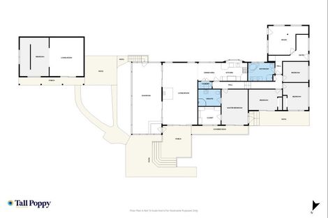 Photo of property in 70 Thomas Street, Waikouaiti, 9510