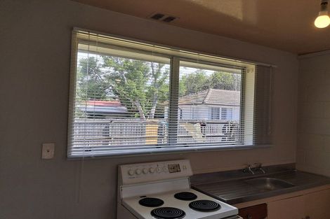 Photo of property in 9/20 Avalon Street, Richmond, Christchurch, 8013