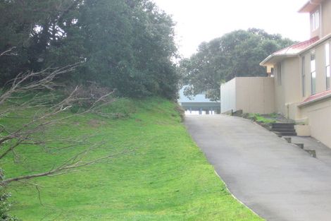 Photo of property in 147 Oceanbeach Road, Mount Maunganui, 3116