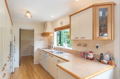 Photo of property in 1344 Akatarawa Road, Akatarawa Valley, Upper Hutt, 5372
