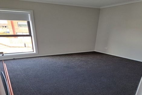 Photo of property in 2/125b Metcalfe Road, Ranui, Auckland, 0612