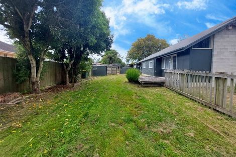 Photo of property in 12 Fend Street, Chartwell, Hamilton, 3210