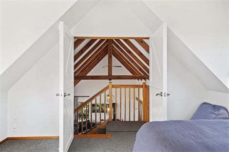 Photo of property in 13 Denby Place, Hanmer Springs, 7334