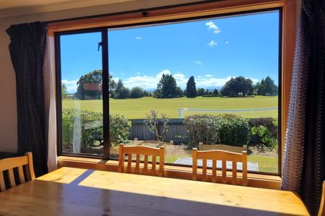 Photo of property in 28 Howden Street, Te Anau, 9600
