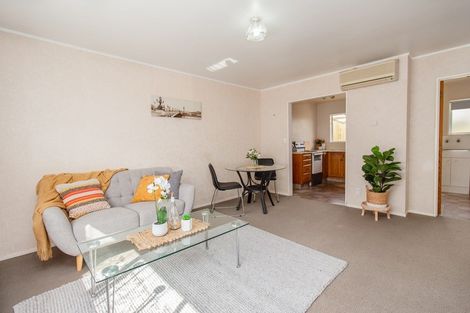 Photo of property in 11unit Hilda Street, Fenton Park, Rotorua, 3010