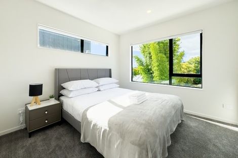 Photo of property in 6/236 Albany Highway, Schnapper Rock, Auckland, 0632