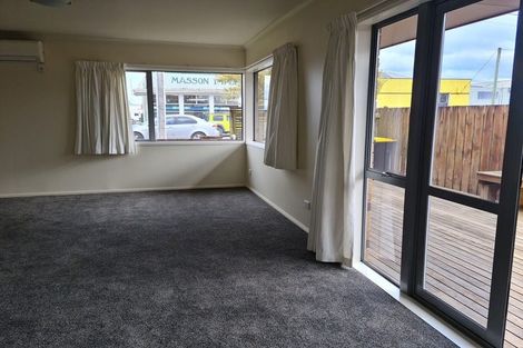 Photo of property in 40a Belvedere Road, Carterton, 5713