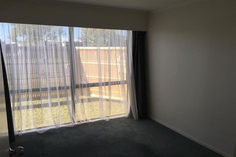 Photo of property in 37 King Street, Taradale, Napier, 4112