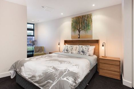Photo of property in P1/11 Maunganui Road, Mount Maunganui, 3116