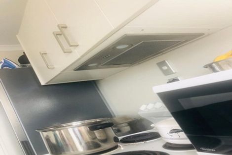 Photo of property in 41 Carrick Glen Avenue, Flat Bush, Auckland, 2019