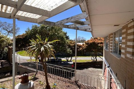 Photo of property in 117 Fullers Road, Woodend, Kaiapoi, 7691