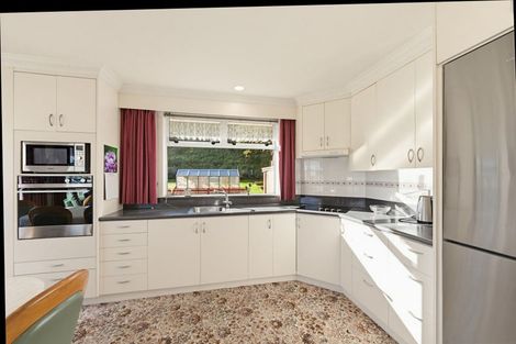 Photo of property in 74 Kana Street, Mataura, 9712