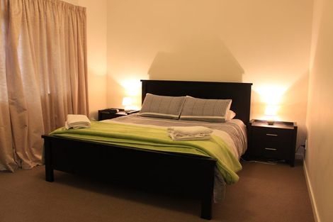 Photo of property in 23 Allison Street, Allenton, Ashburton, 7700