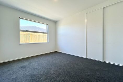 Photo of property in 15 Larch Drive, Rolleston, 7614