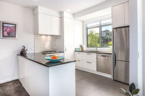 Photo of property in 10 Glide Lane, Whitby, Porirua, 5024