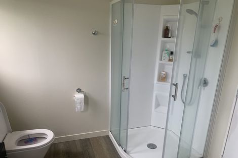 Photo of property in 13b Watson Drive, Paraparaumu Beach, Paraparaumu, 5032