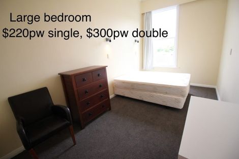 Photo of property in Rowena Hostel, 61 Ellice Street, Mount Victoria, Wellington, 6011