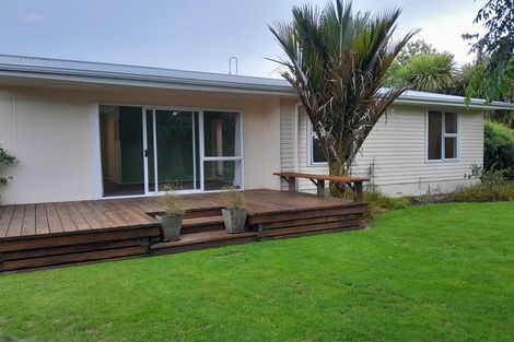 Photo of property in 67 Fitzroy Avenue, Fitzroy, Hamilton, 3206