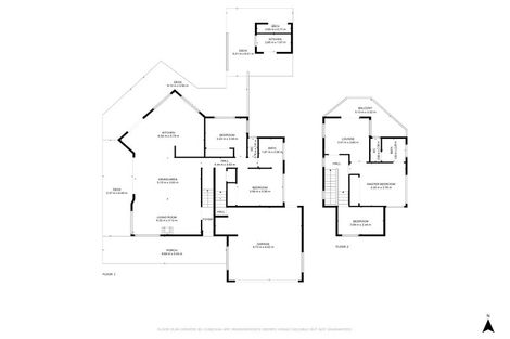 Photo of property in 19 Martin Place, Cooks Beach, Whitianga, 3591