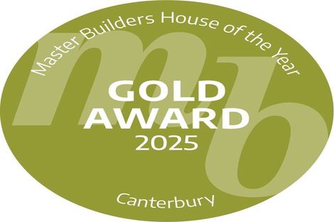 Photo of property in 127 Ed Hillary Drive, Rolleston, 7615