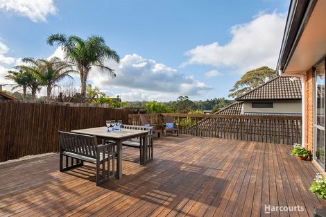 Photo of property in 6b Twin Court, Albany, Auckland, 0632