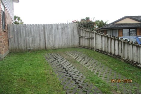 Photo of property in 25 Toomer Place, Beachlands, Auckland, 2018