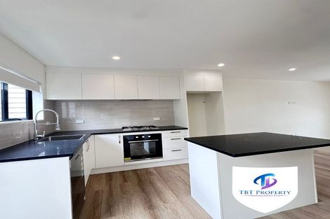 Photo of property in 44 Eastburn Street, Papakura, 2110